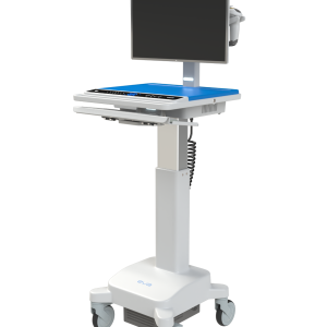 EVA WOW EZE Program Rental