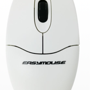 Simplifi Washable Mouse