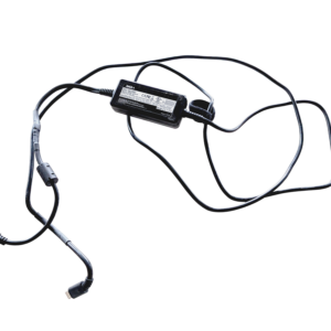 USB-C Voltage Regulator